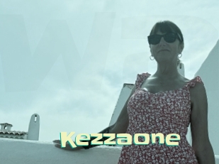 Kezzaone
