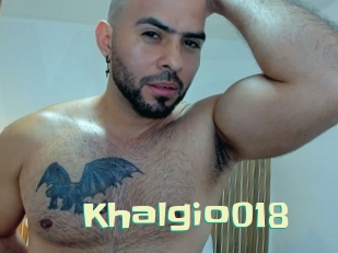 Khalgio018