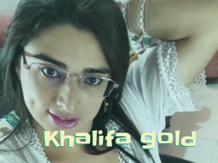 Khalifa_gold
