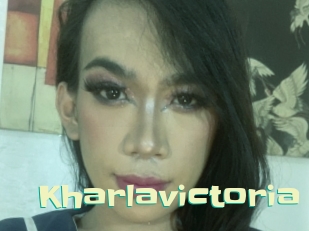 kharlavictoria Wanna Meet