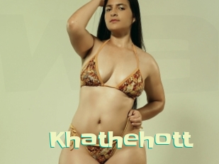 khathehott Wanna Meet