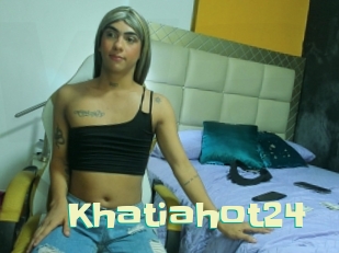 Khatiahot24