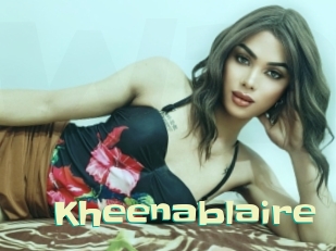 Kheenablaire
