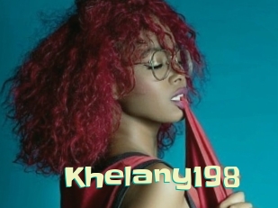 Khelany198