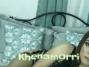 Khenamorri