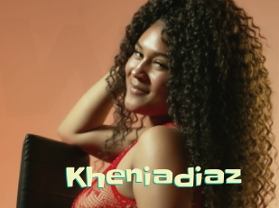 Kheniadiaz