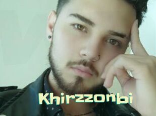 Khirzzonbi