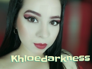 Khloedarkness