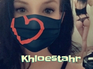 Khloestahr