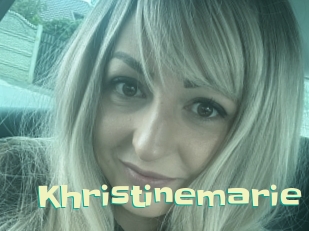 Khristinemarie