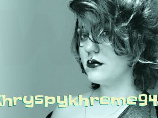 Khryspykhreme94