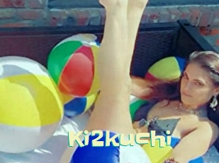 Ki2kuchi