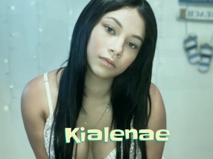 Kialenae
