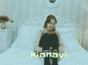 Kianavi