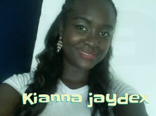 Kianna_jaydex