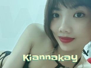 Kiannakay