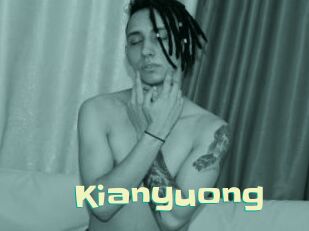 Kianyuong
