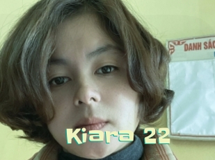 Kiara_22
