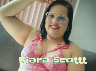 Kiara_scottt