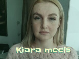 Kiara_meels