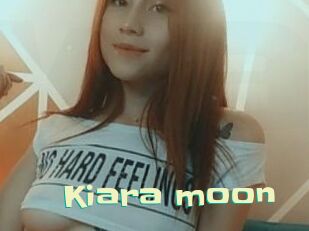 kiara_moon Wanna Meet