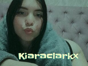 Kiaraclarkx