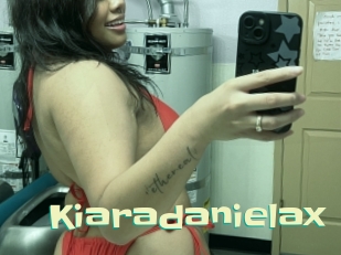 Kiaradanielax