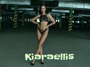 Kiaraellis