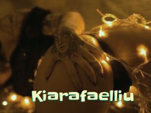 Kiarafaelliu