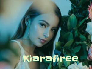 Kiarafiree
