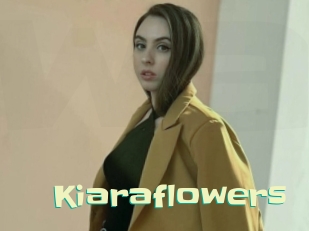Kiaraflowers