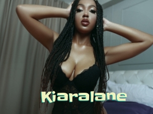 Kiaralane