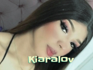 Kiaralov