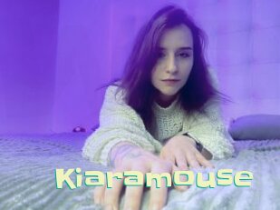 Kiaramouse