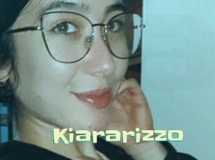 Kiararizzo