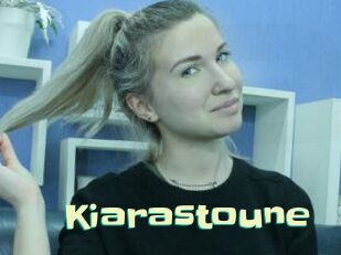Kiarastoune