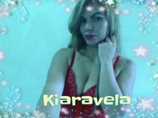 Kiaravela