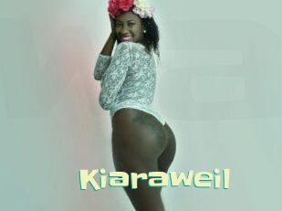 Kiaraweil