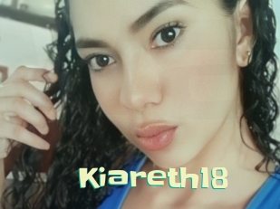 Kiareth18