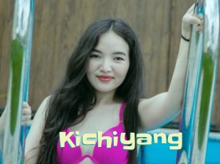 Kichiyang