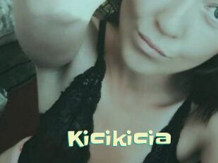 Kicikicia