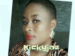 kickyjaz Wanna Meet