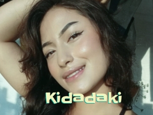 Kidadaki