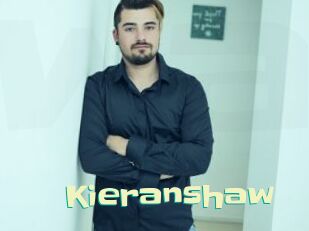 kieranshaw Wanna Meet