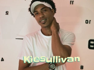 Kiesullivan