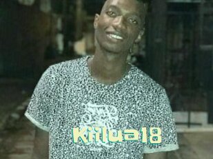 Kiilua18