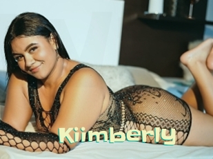 Kiimberly