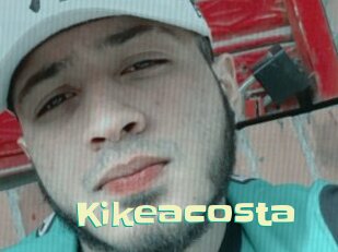 Kikeacosta