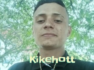 kikehott Wanna Meet