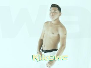 Kikewc